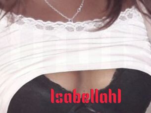 Isabellah1