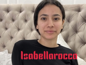 Isabellarocca