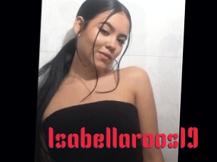 Isabellaroos19