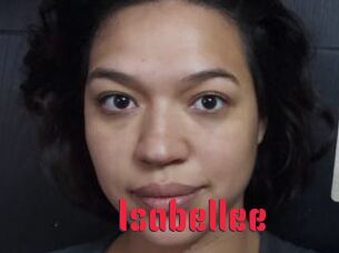 Isabellee