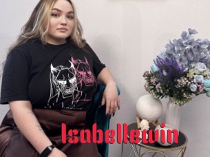 Isabellewin