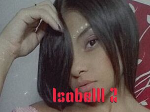 Isabelll_2