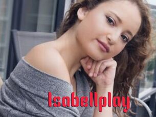 Isabellplay