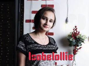 Isabelollie