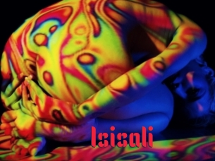 Isisali