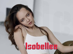 Isobellee