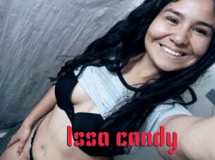 Issa_candy