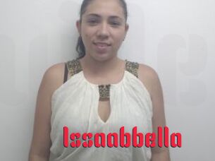 Issaabbella