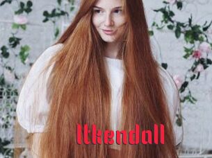 Itkendall