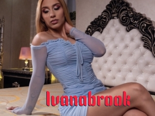 Ivanabrook