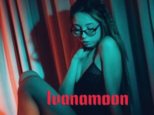 Ivanamoon