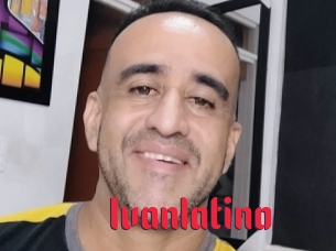 Ivanlatino