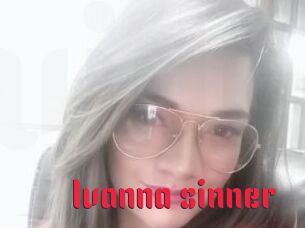 Ivanna_sinner