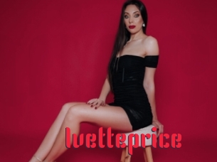 Ivetteprice