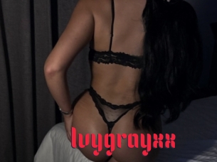 Ivygrayxx