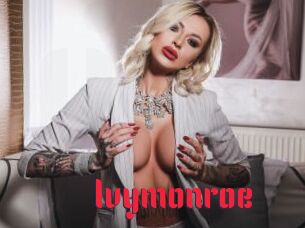 Ivymonroe