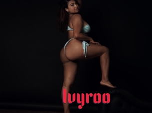 Ivyroo