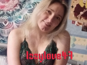 Izzylove47