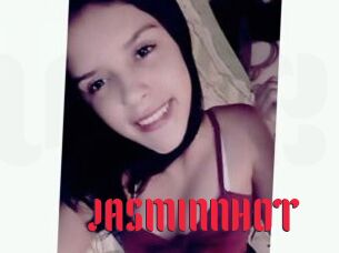 JASMINNHOT