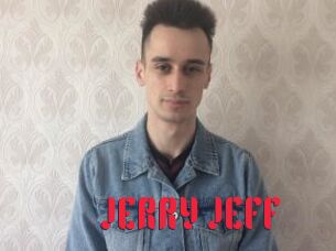 JERRY_JEFF