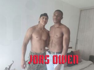 JORS_OWEN