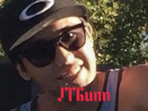 JTGunn