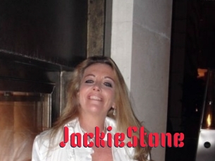 JackieStone