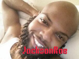 Jackson_Rae