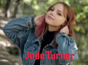 JadeTurner