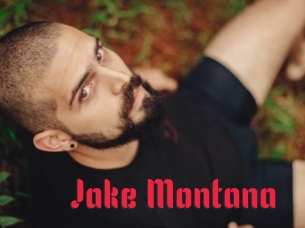 Jake_Montana