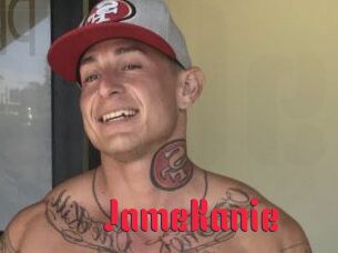 Jame_Kanie