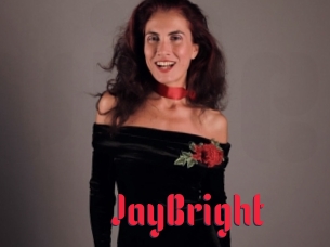 JayBright