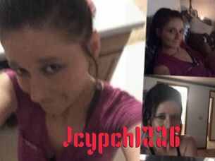 Jcypch1226