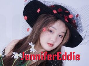 JenniferEddie