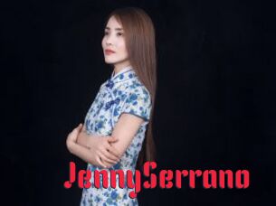 JennySerrano