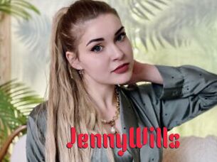 JennyWills