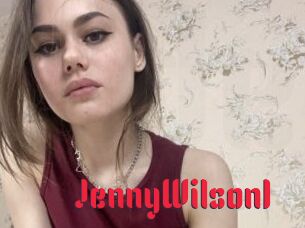 JennyWilson1