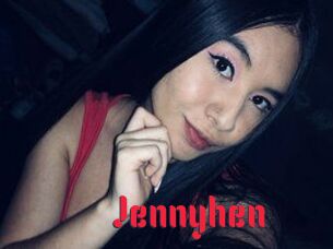 Jenny_hen