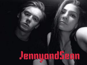 Jenny_and_Sean