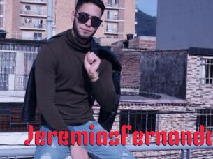 JeremiasFernando