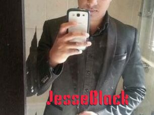Jesse_Black