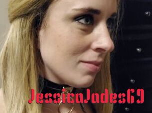 JessicaJades69