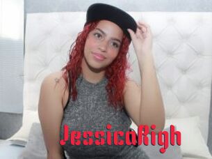 JessicaRigh