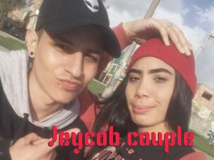 Jeycob_couple