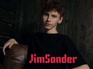 JimSander