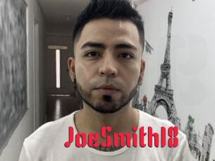 JoeSmith18