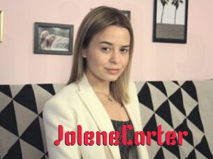 JoleneCarter