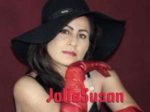 JolieSusan