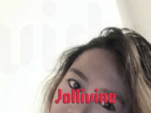 Jollivine