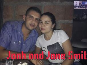 Jonh_and_Jane_Smith